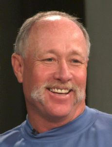 Goose Gossage