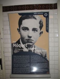Guy Môquet
