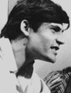 Ricardo Becher