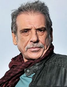 Civan Canova