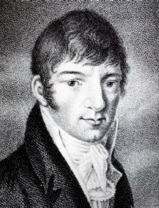 Martin Lichtenstein