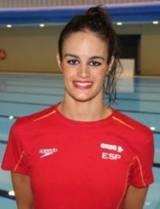 Thaïs Henríquez