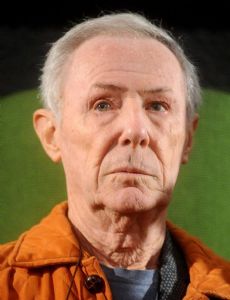Bruno Bozzetto