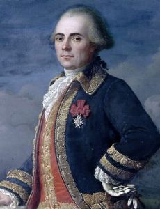 Jean-Pierre du Teil
