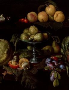 Giovanni Battista Crescenzi