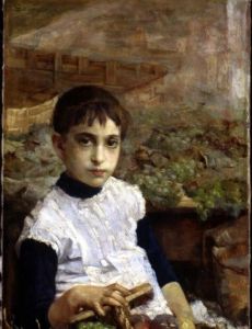 Giovanni Sottocornola
