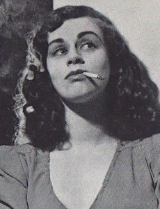 Julia Farron