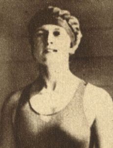 Gurli Ewerlund