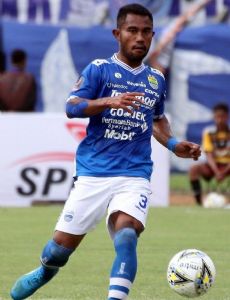 Ardi Idrus