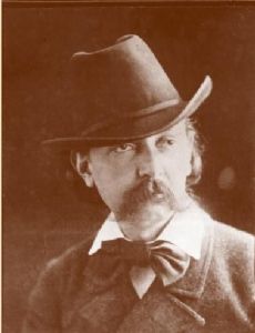 Mario Rapisardi