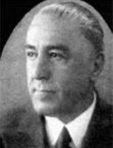 Marko Uvodić