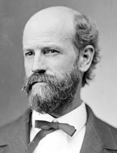 Richard Williams (congressman)