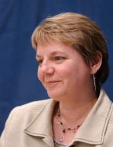 Marie-Hélène Amiable