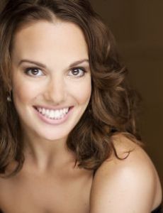 Kara Lindsay