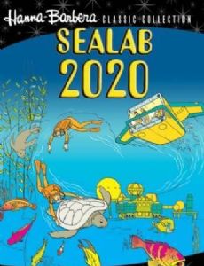 Sealab 2020