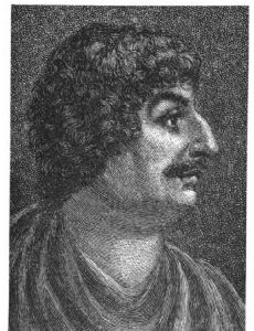 Robert Herrick (poet)