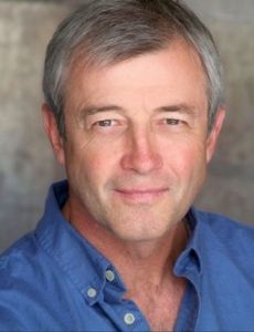 Victor Bennett