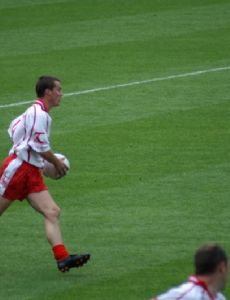Brian McGuigan