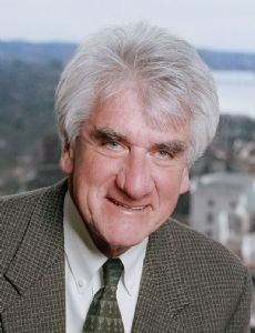 Thomas P. O'Neill III