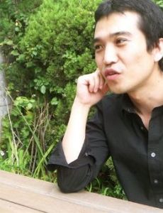 Hwang Byungsng