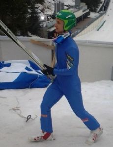 Eetu Vähäsöyrinki