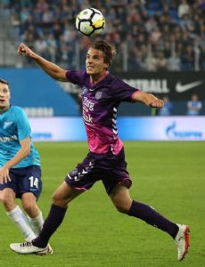Lukas Görtler