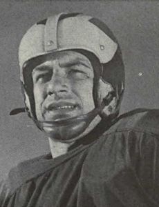 Roger Zatkoff