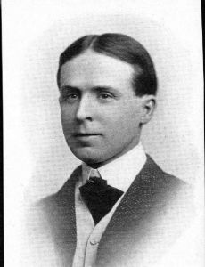 Charles L. Bartholomew