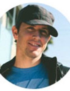 Kevin Falk