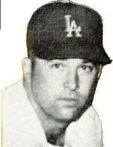 Jack Smith