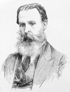 John Coode (engineer)