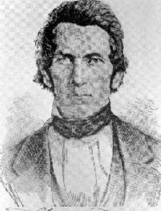 Thomas Davenport (inventor)