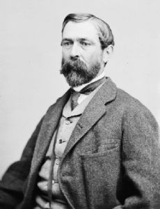 Richard Taylor (general)