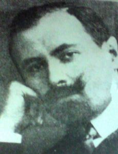 Marian Lalewicz