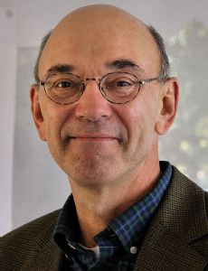 Henry Wiencek