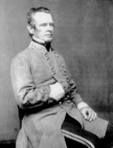 Gabriel J. Rains