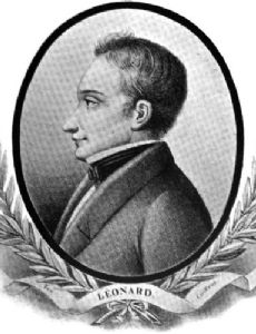 Jean-François Autié