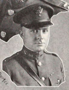 L. V. H. Durfee