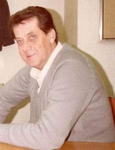 Perseu Abramo