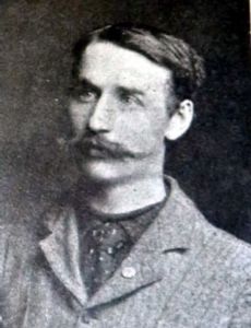 Tadhg Ó Donnchadha