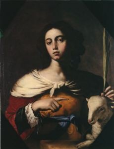 Francesco Guarino