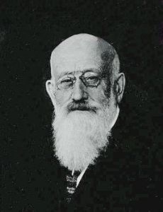 Thomas Fearnley (shipping magnate born 1841)