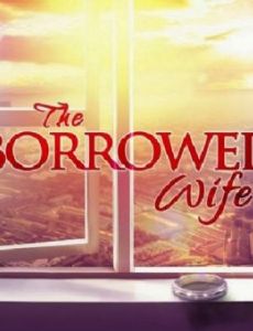 The Borrowed Wife