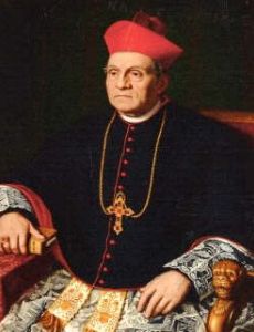 Michelangelo Celesia