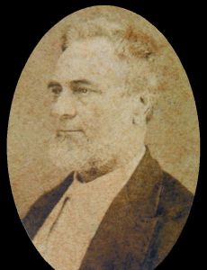 Joaquim Manuel de Macedo