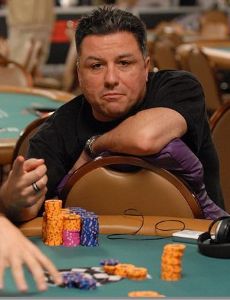 Eli Elezra
