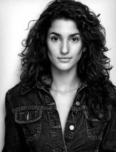 Mafalda Matos