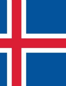 List of Former Norwegian colonies - FamousFix List