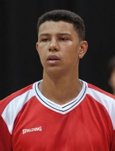 Marvin Ogunsipe