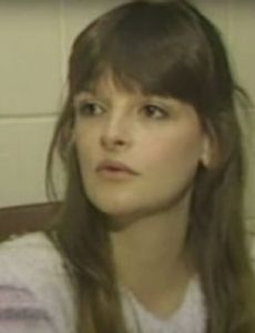 Patricia Stallings